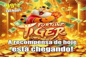 joya33
